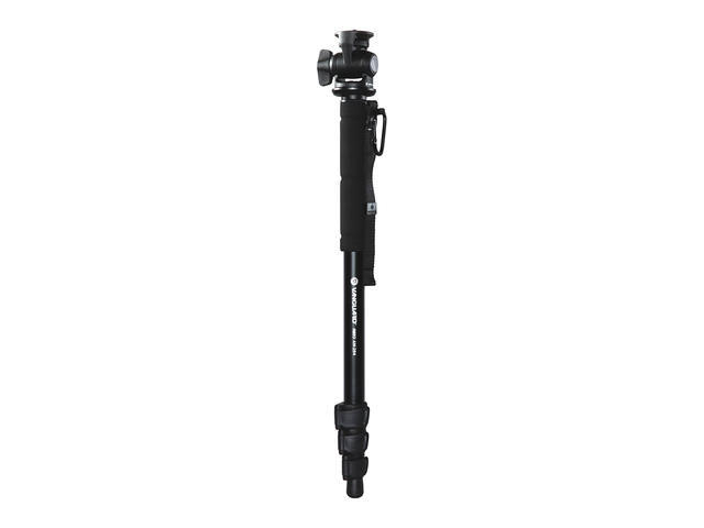 Стативи Vanguard Abeo AP-284