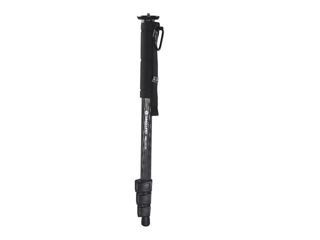 Стативи Vanguard Abeo CM-284
