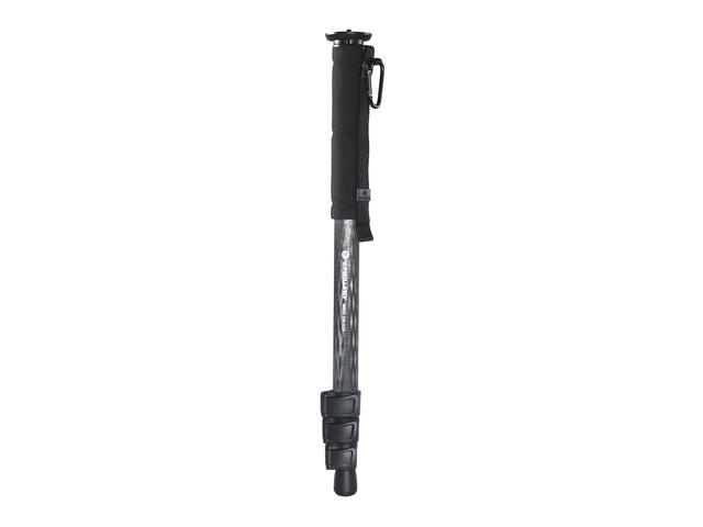Стативи Vanguard Abeo CM-324