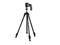 Стативи Vanguard Alta CA 203AGH