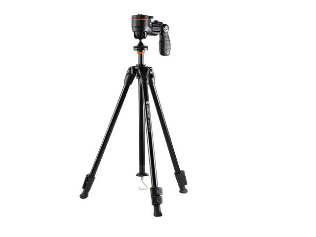Стативи Vanguard Alta CA 203AGH