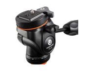 Стативи Vanguard Alta CA 203AP