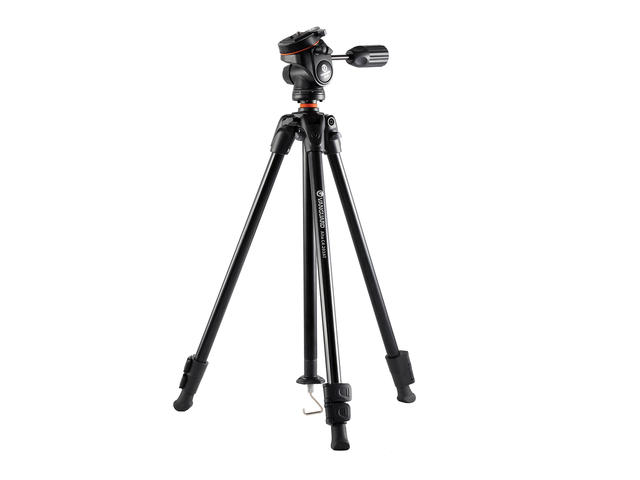 Стативи Vanguard Alta CA 203AP