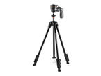 Стативи Vanguard Alta CA 204AGH