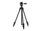 Стативи Vanguard Alta CA 204AP