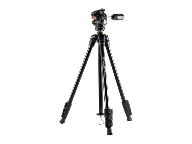 Стативи Vanguard Alta CA 204AP