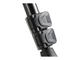 Стативи Vanguard Alta CA 233AP