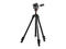Стативи Vanguard Alta CA 234AP