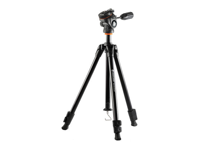 Стативи Vanguard Alta CA 234AP