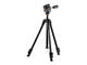 Стативи Vanguard Alta CA 234AP