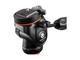Стативи Vanguard Alta CA 234AP
