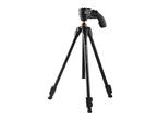 Стативи Vanguard Espod CX 203AGH