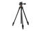 Стативи Vanguard Espod CX 203AP