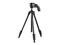 Стативи Vanguard Espod CX 204AGH