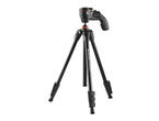 Стативи Vanguard Espod CX 204AGH