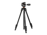 Стативи Vanguard Espod CX 204AP