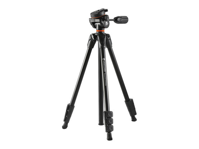 Стативи Vanguard Espod CX 204AP