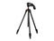Стативи Vanguard Espod CX 233AGH