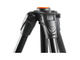 Стативи Vanguard Espod CX 233AGH