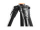 Стативи Vanguard Espod CX 233AP