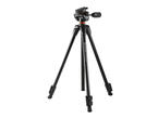 Стативи Vanguard Espod CX 233AP