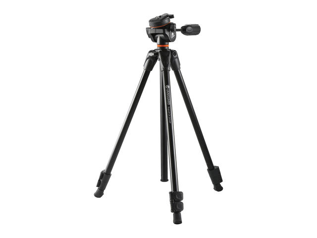 Стативи Vanguard Espod CX 233AP