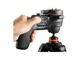 Стативи Vanguard Espod CX 234AGH