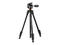 Стативи Vanguard Espod CX 234AP