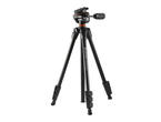 Стативи Vanguard Espod CX 234AP