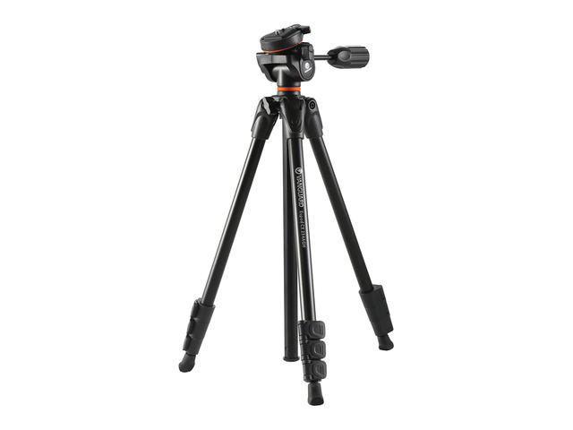 Стативи Vanguard Espod CX 234AP