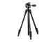 Стативи Vanguard Espod CX 234AP