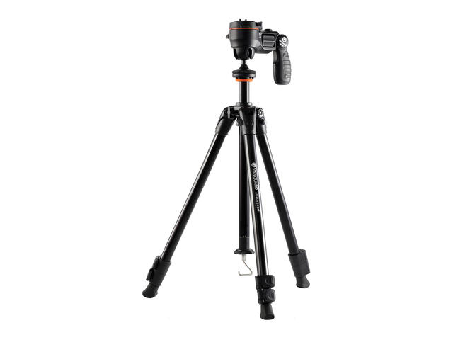 Стативи Vanguard Alta CA 233AGH
