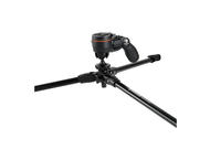 Стативи Vanguard Alta CA 233AGH