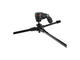 Стативи Vanguard Alta CA 234AGH