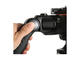 Стативи Vanguard Alta CA 234AGH