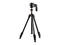 Стативи Vanguard Alta CA 234AGH