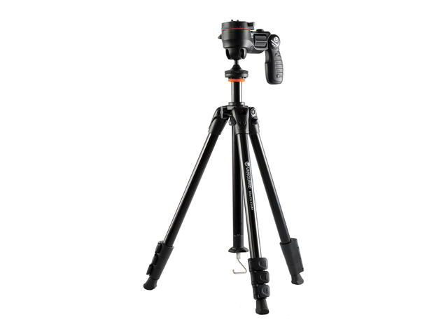 Стативи Vanguard Alta CA 234AGH
