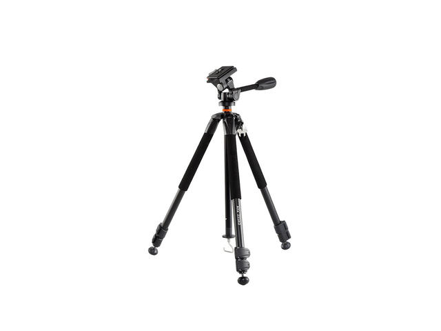 Стативи Vanguard Alta+ 233AO