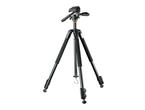 Стативи Vanguard Alta+ 203AP