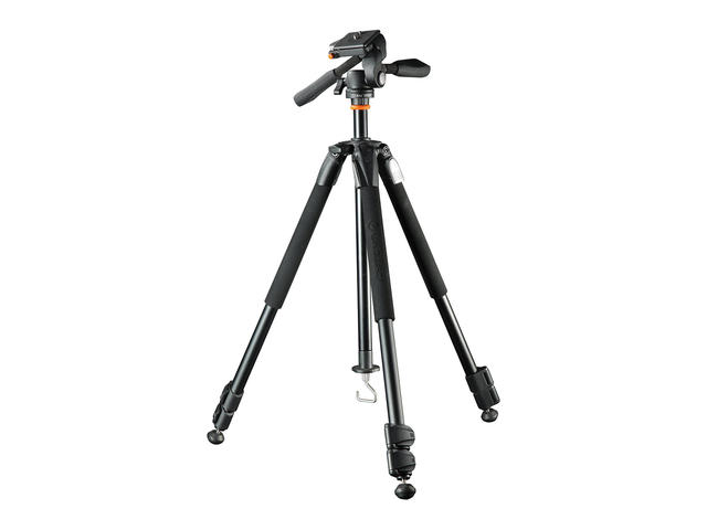 Стативи Vanguard Alta+ 203AP