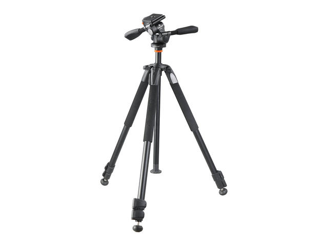 Стативи Vanguard Alta+ 233AP