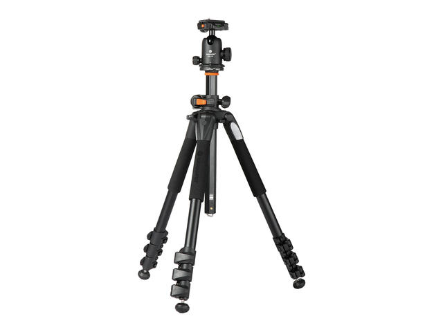 Стативи Vanguard Alta Pro 264AB