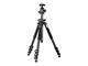 Стативи Vanguard Alta Pro 264AB