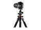 Стативи Vanguard Alta Pro 264AB