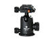 Стативи Vanguard Alta Pro 264AB