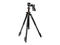 Стативи Vanguard Alta Pro 263AGH
