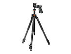Стативи Vanguard Alta Pro 263AGH