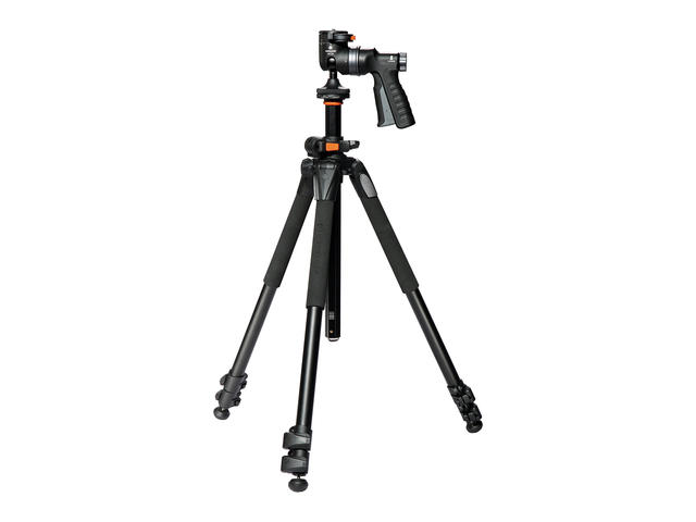 Стативи Vanguard Alta Pro 263AGH
