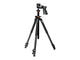 Стативи Vanguard Alta Pro 263AGH