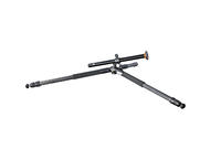 Стативи Vanguard Alta Pro 253CP